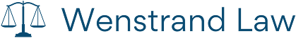 Wenstrand Law